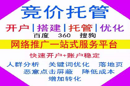 搜索引擎营销（SEM）的竞价策略优化案例